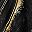 Black Gold