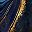 Blue Gold