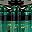 Emerald Green