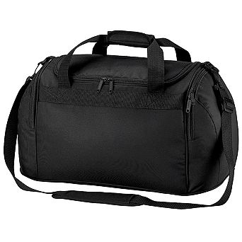 Bagbase Freestyle Holdall / Duffle Bag (26 Litres)