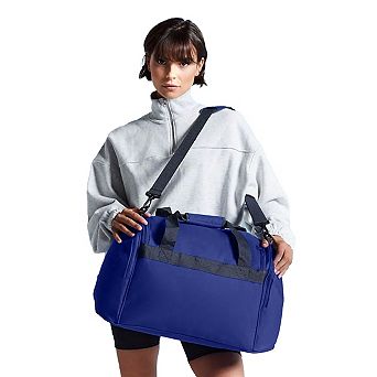 Bagbase Freestyle Holdall / Duffle Bag (26 Litres)