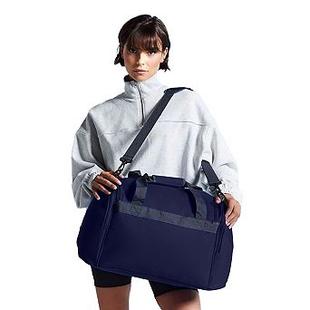 Bagbase Freestyle Holdall / Duffle Bag (26 Litres)