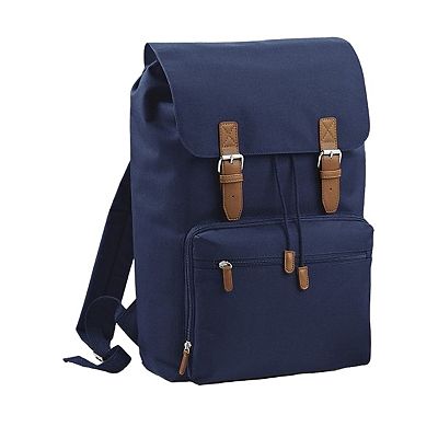 bagbase heritage laptop backpack BANGE BG-1901 22L Travel The brands charm lies in the smaller details Herschel Heritage Backpack Premium Classic