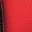 Bright Red