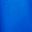 Bright Royal