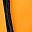 Fluoresent Orange
