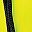 Fluoresent Yellow