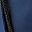 French Navy