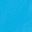 Surf Blue