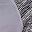 Gray And Gray Melange