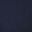Navy And Navy Melange