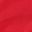 Classic Red