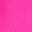 Fuchsia And Black