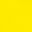 Yellow And Black