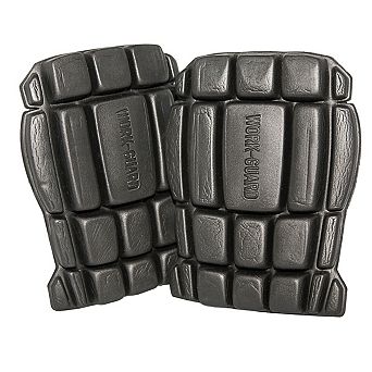 Result Work-Guard Lite Hardwearing Kneepads