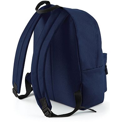 Bagbase Junior Fashion Backpack / Rucksack (14 Litres)