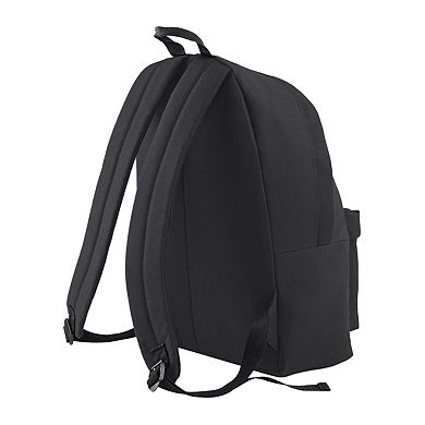 Bagbase Fashion Backpack / Rucksack (18 Litres)