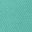 Mint And Light Gray