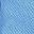 Sky Blue French