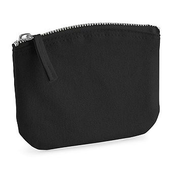 Westford Mill Spring Purse