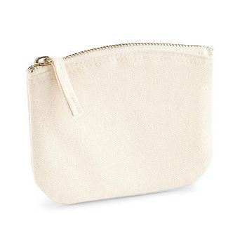 Westford Mill Spring Purse