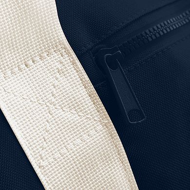 Bagbase Mini Barrel Shoulder Bag