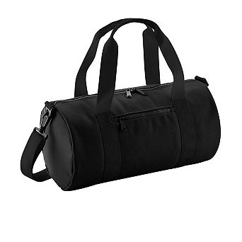 Bagbase Mini Barrel Shoulder Bag