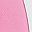 Classic Pink And White