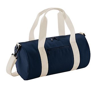 Bagbase Mini Barrel Shoulder Bag