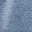 Light Denim