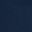 French Navy