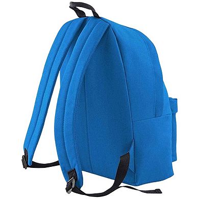 Bagbase Original Plain Backpack