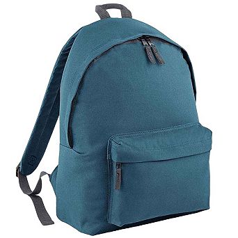 Bagbase Original Plain Backpack
