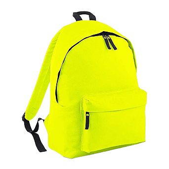 Bagbase Original Plain Backpack
