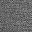 Gray Marl