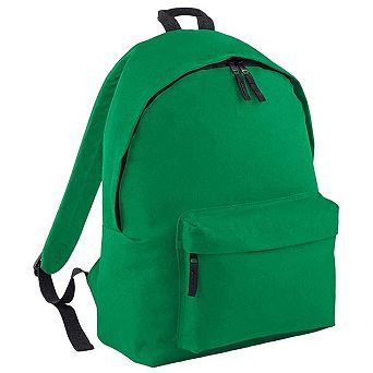 Bagbase Original Plain Backpack