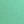 Mint Green Light