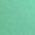 Mint Green Light