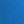 Sapphire Blue