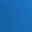 Sapphire Blue