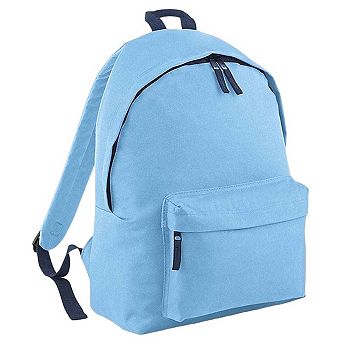 Bagbase Original Plain Backpack