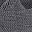 Light Graphite