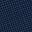 Blue Navy