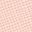 Soft Pink