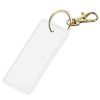 Bagbase Boutique Key Clip