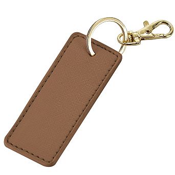Bagbase Boutique Key Clip