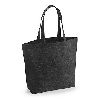 Westford Mill Revive Maxi Tote Bag