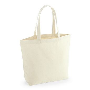 Westford Mill Revive Maxi Tote Bag