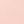 Soft Pink