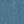 Airforce Blue
